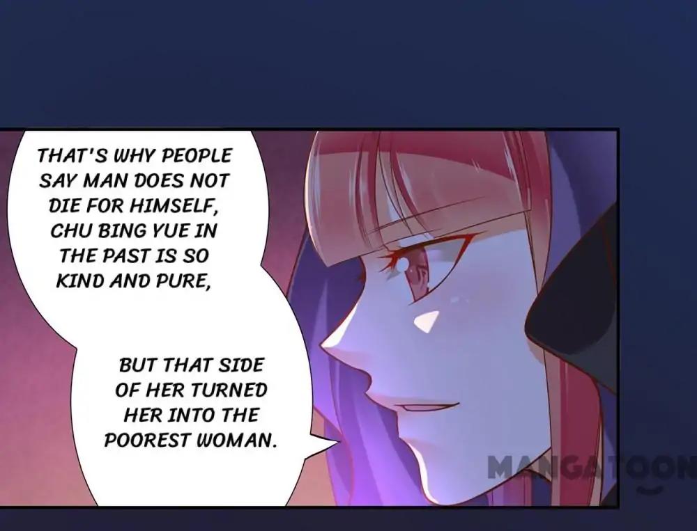 Page 2 of Chapter 48