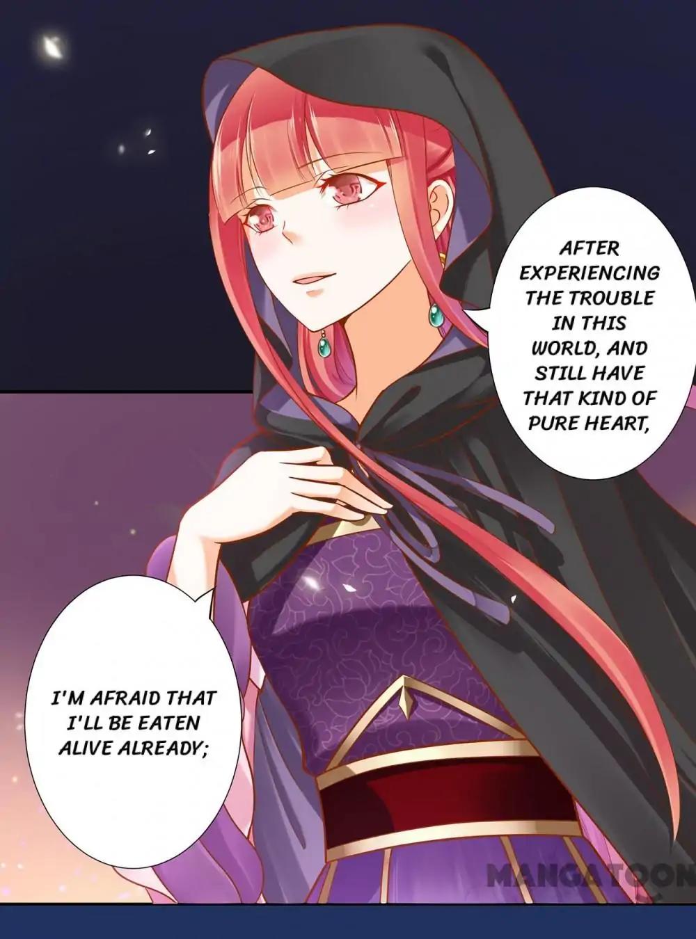 Page 3 of Chapter 48