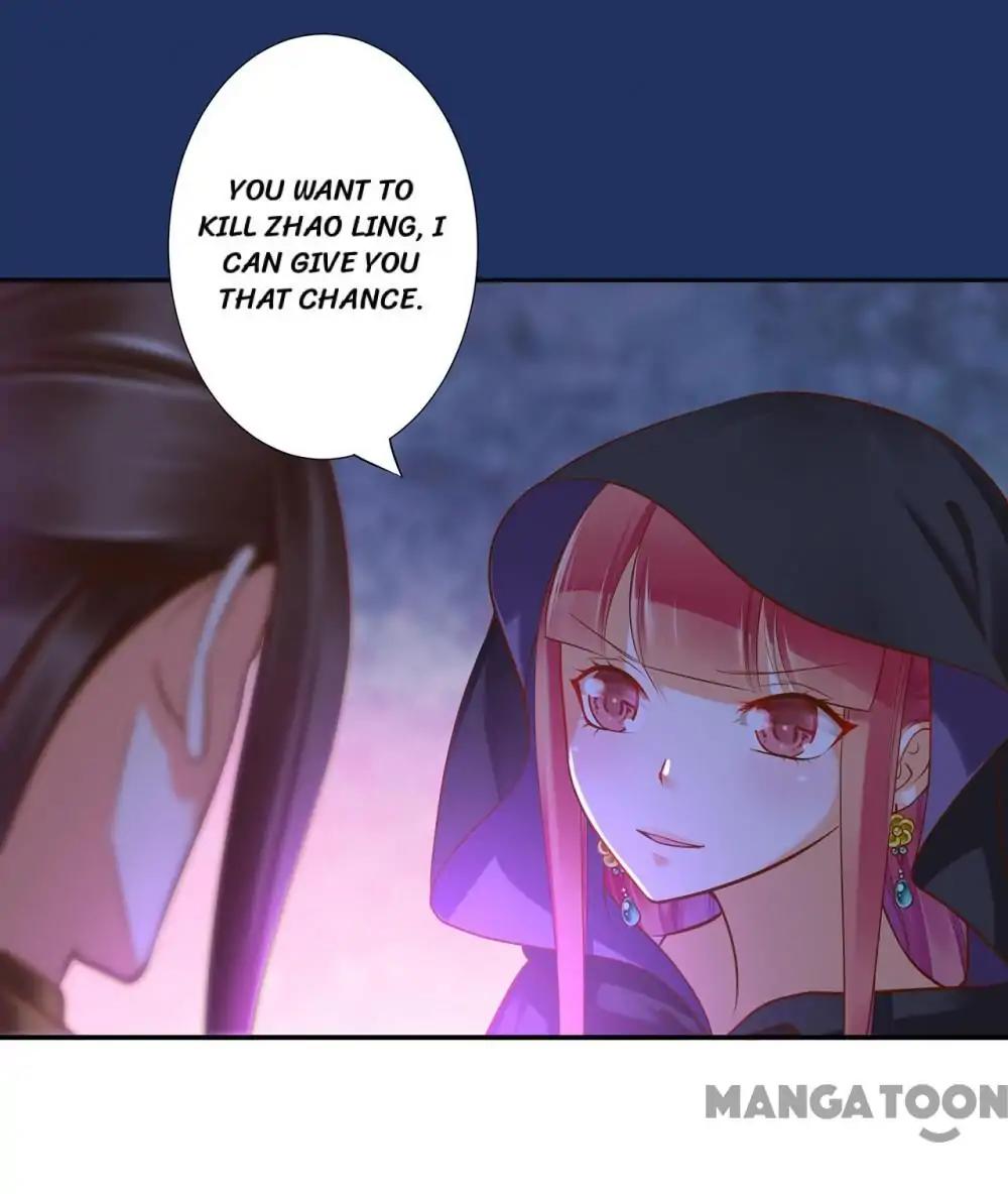 Page 5 of Chapter 48