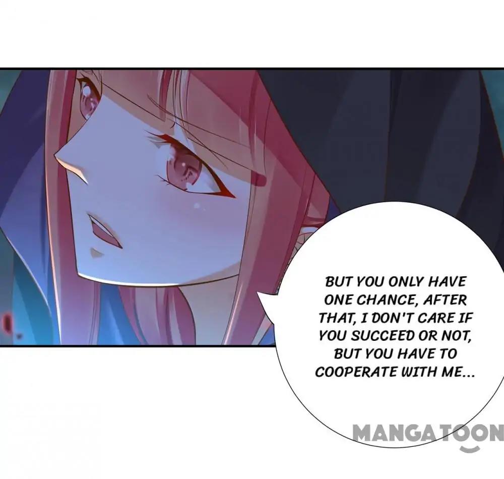 Page 6 of Chapter 48
