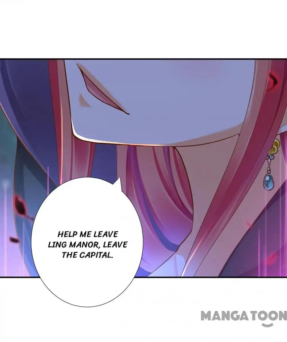 Page 7 of Chapter 48