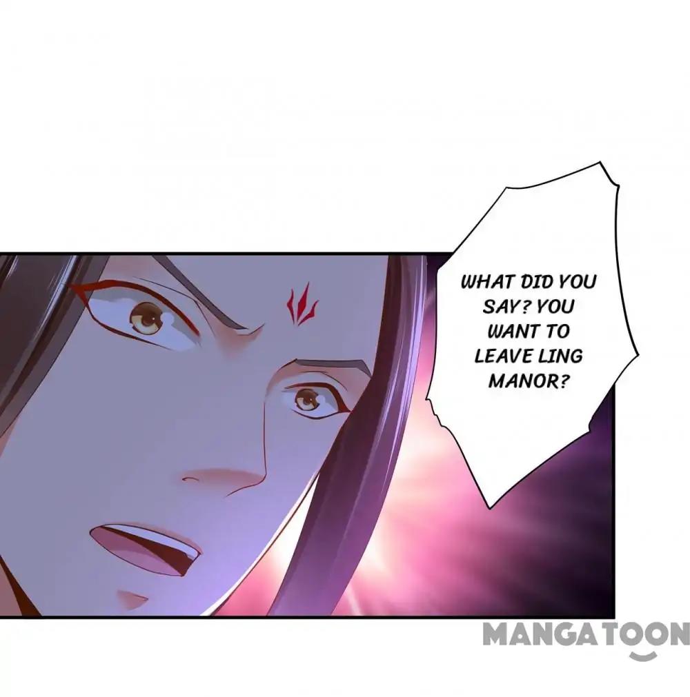 Page 8 of Chapter 48