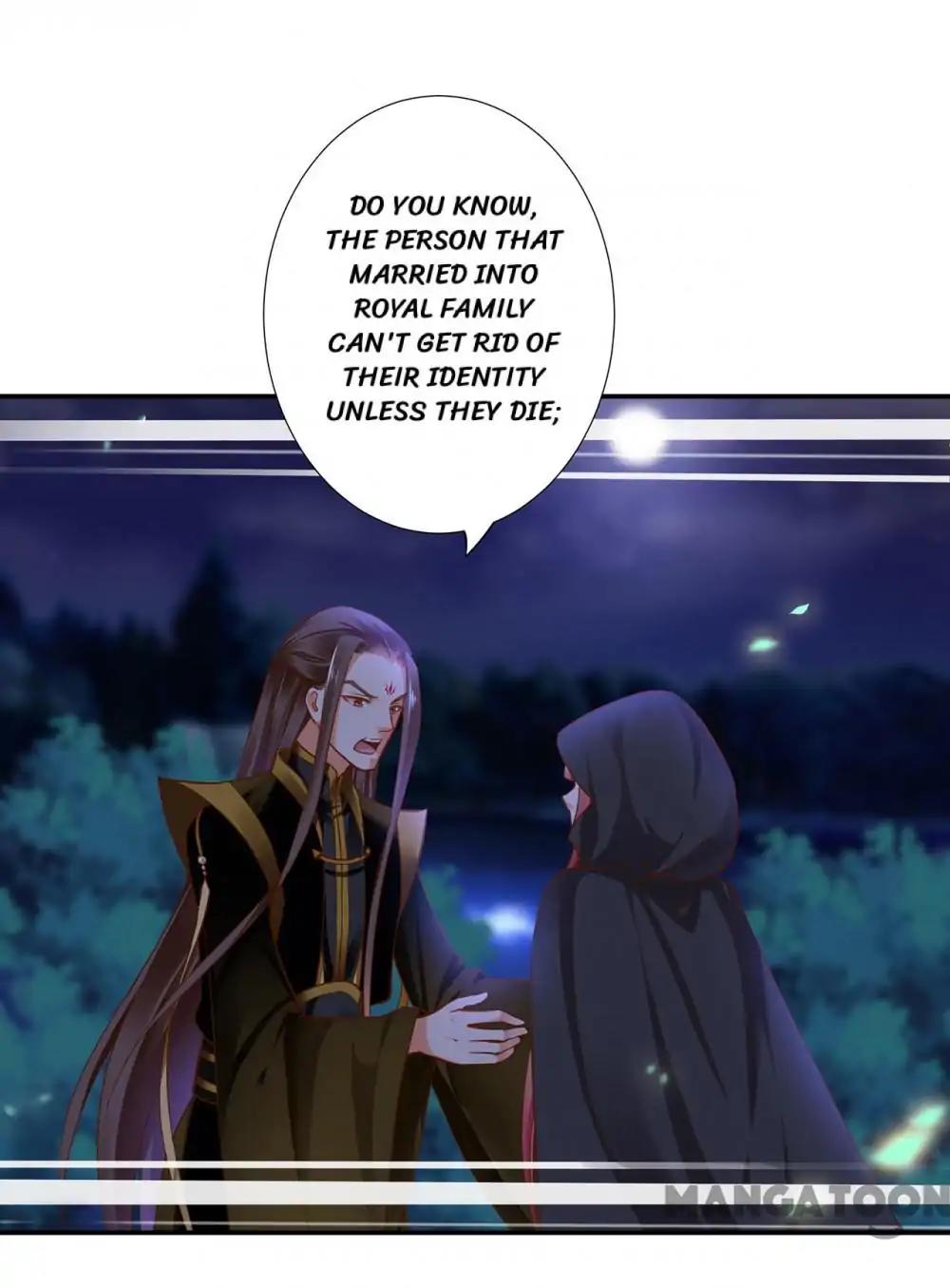 Page 9 of Chapter 48