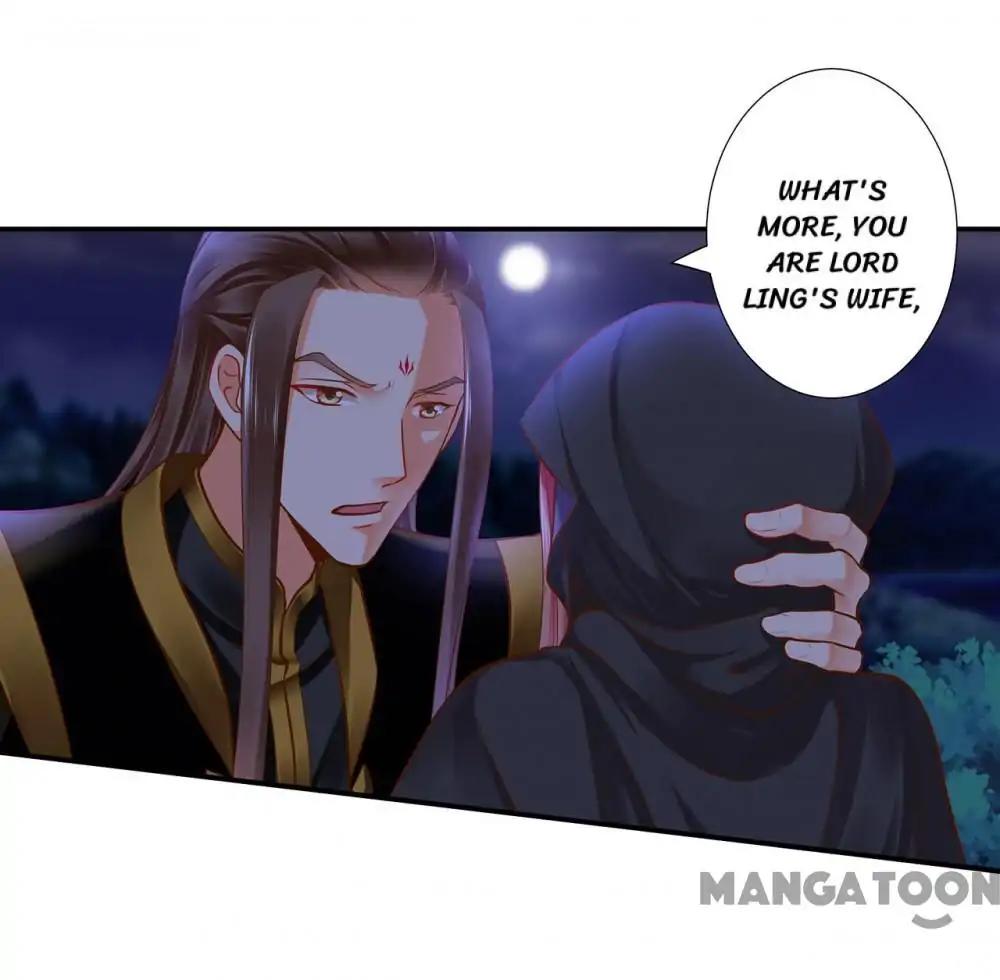 Page 10 of Chapter 48