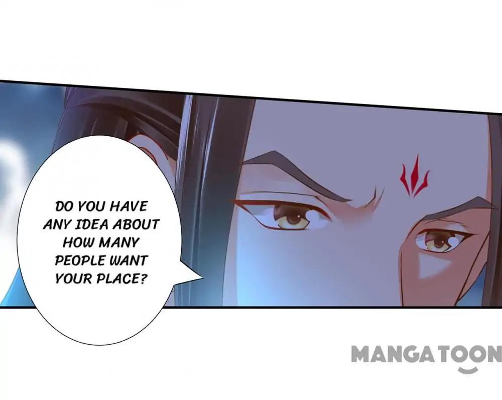 Page 11 of Chapter 48