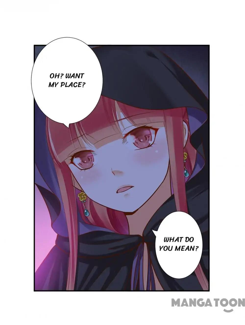 Page 12 of Chapter 48