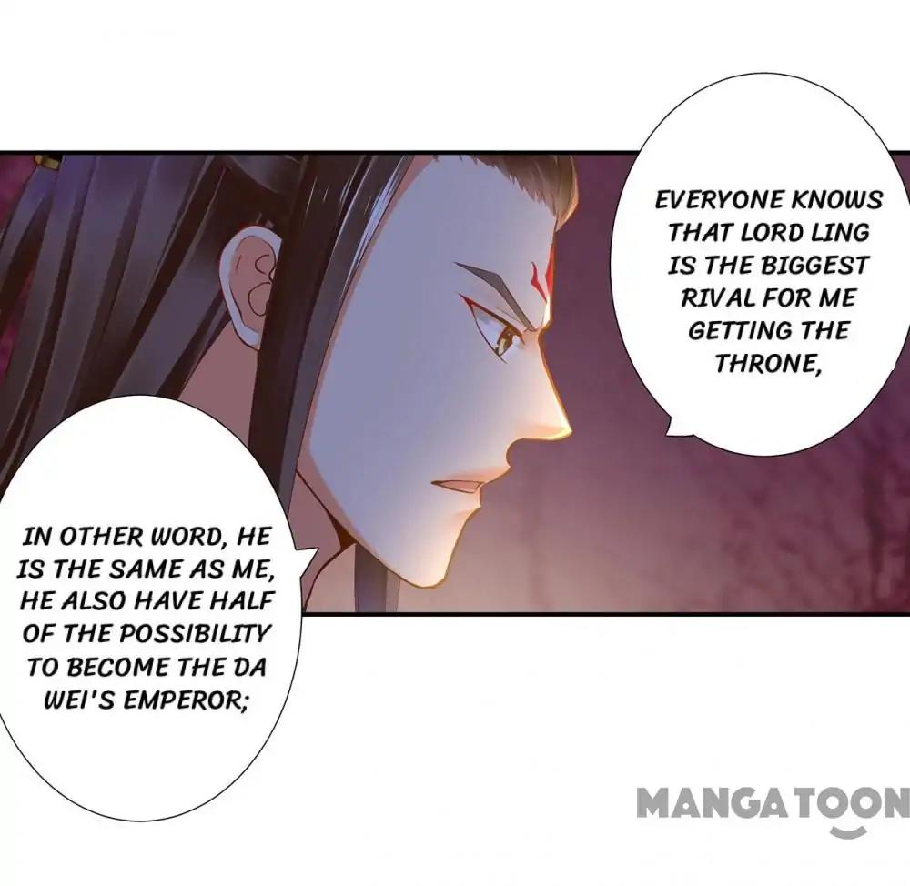 Page 13 of Chapter 48