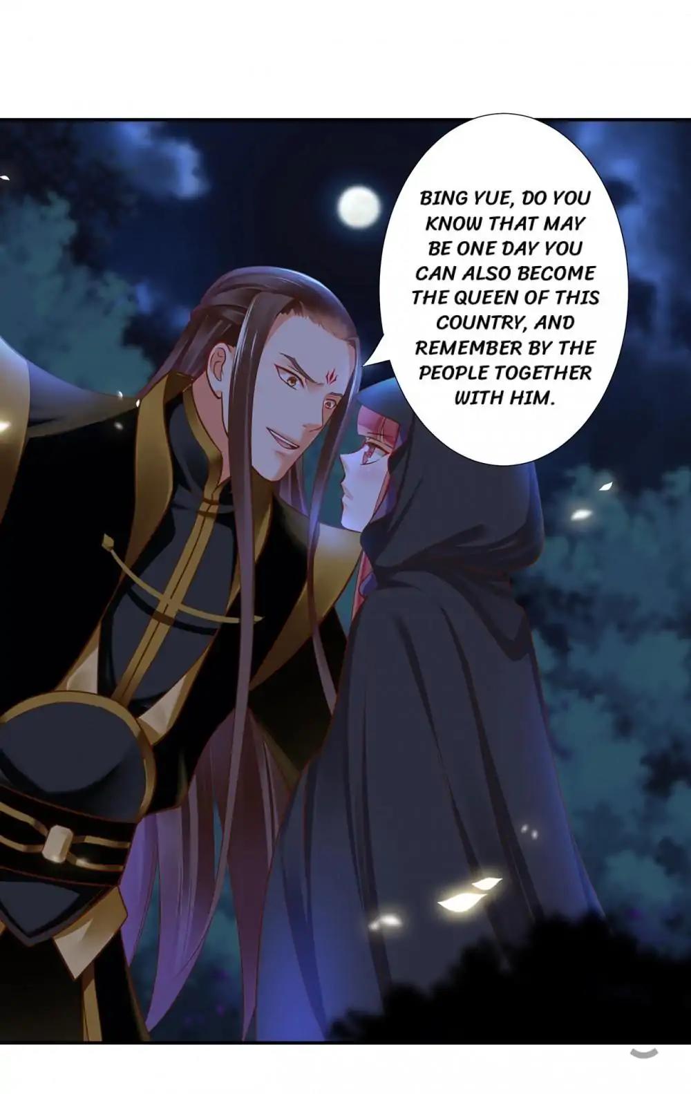 Page 14 of Chapter 48