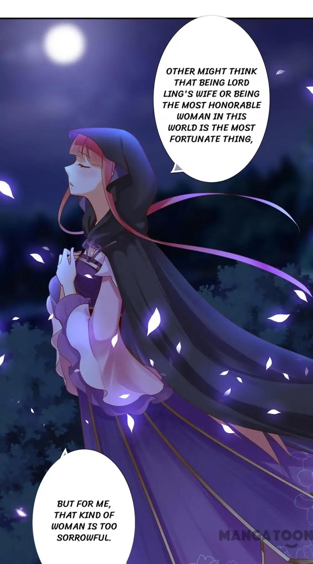 Page 18 of Chapter 48