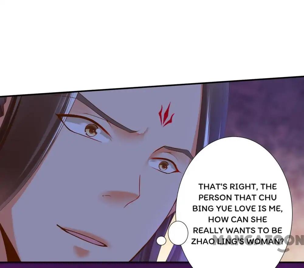 Page 20 of Chapter 48