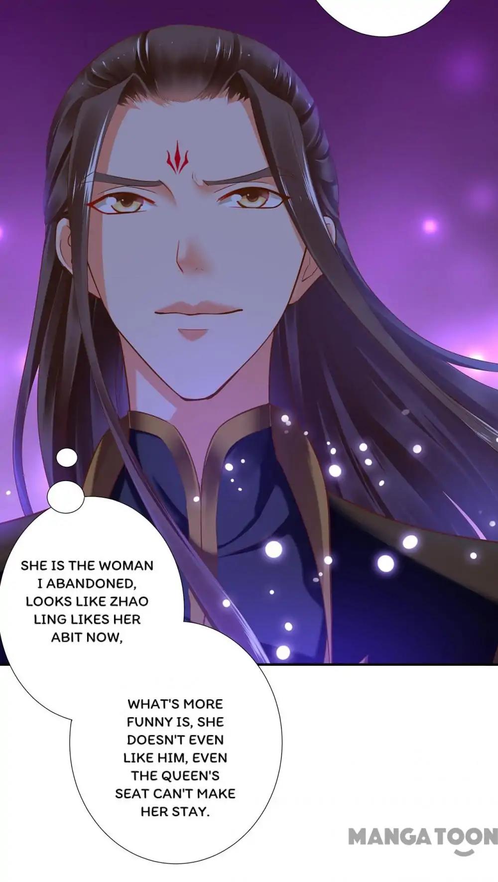 Page 21 of Chapter 48