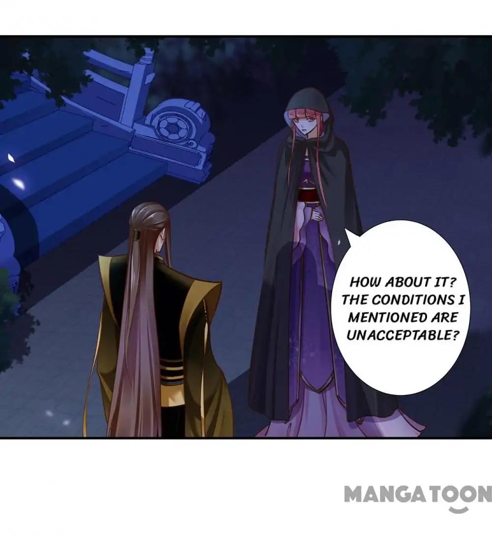 Page 22 of Chapter 48