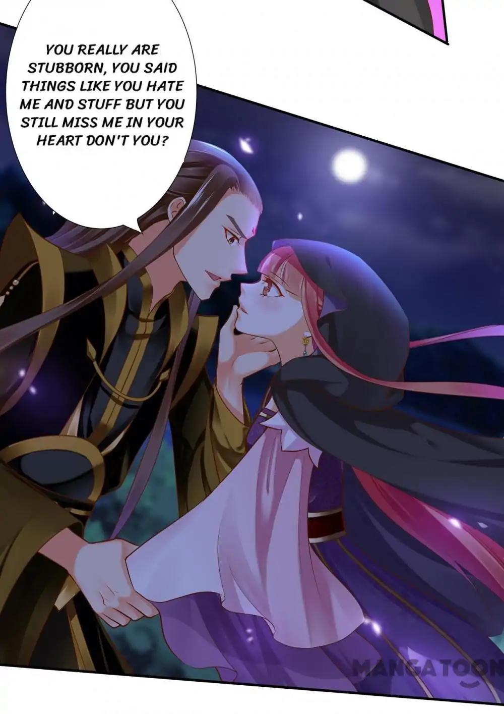 Page 25 of Chapter 48
