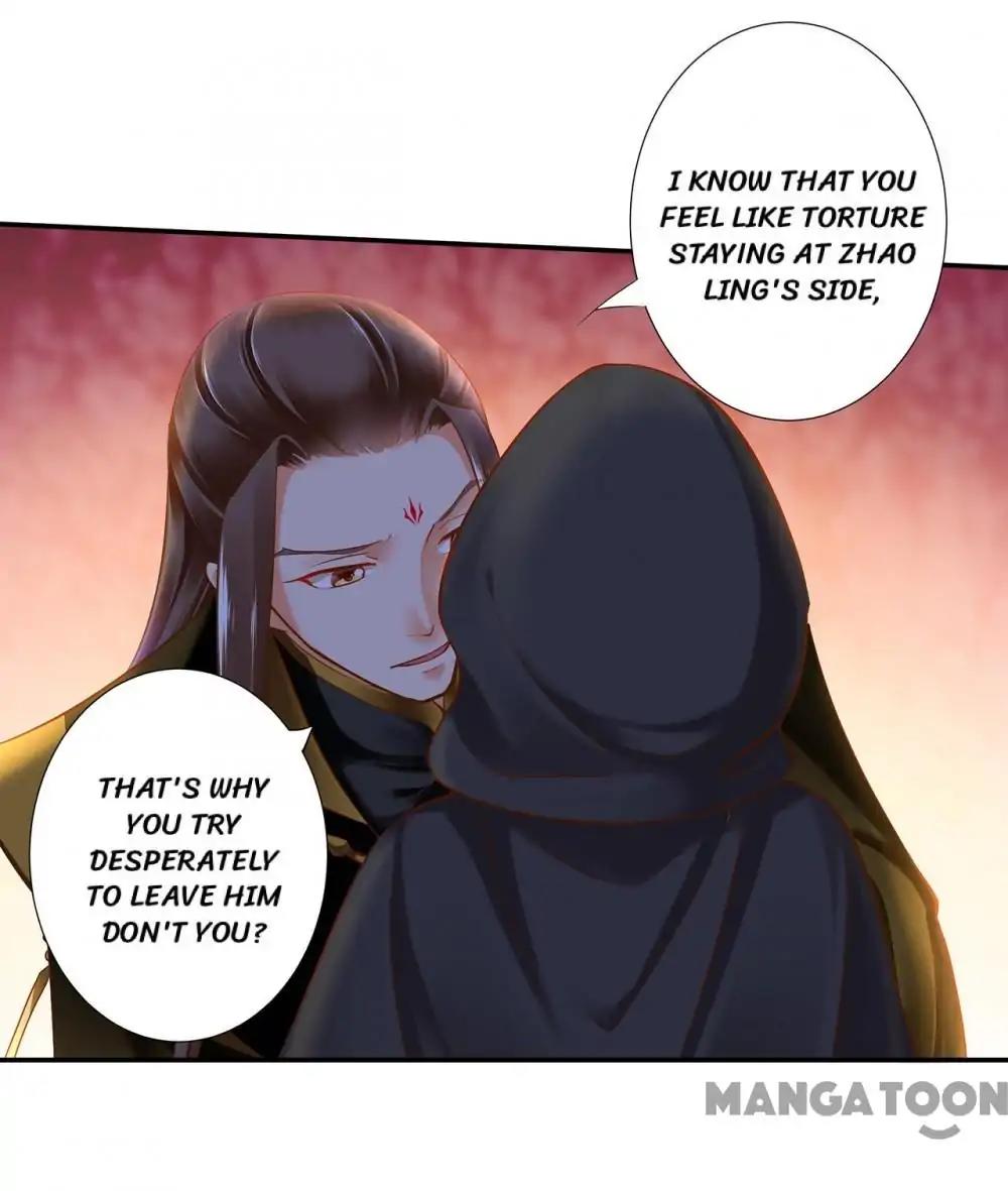 Page 26 of Chapter 48