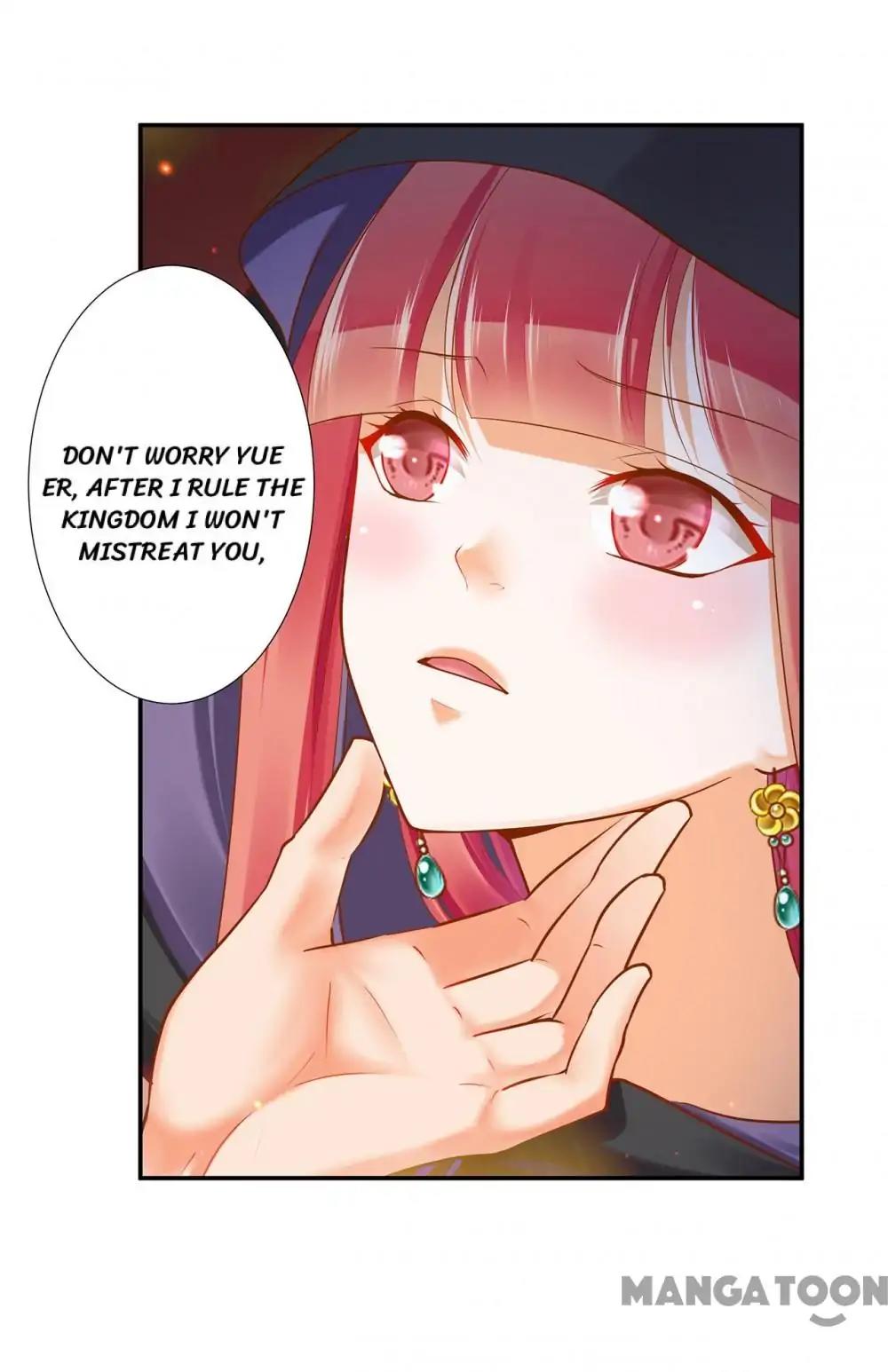 Page 27 of Chapter 48