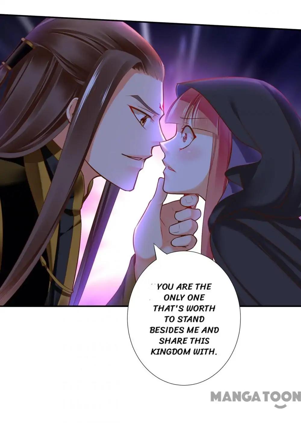 Page 28 of Chapter 48