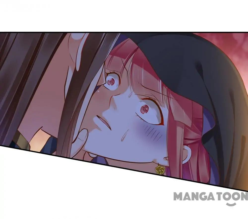 Page 29 of Chapter 48