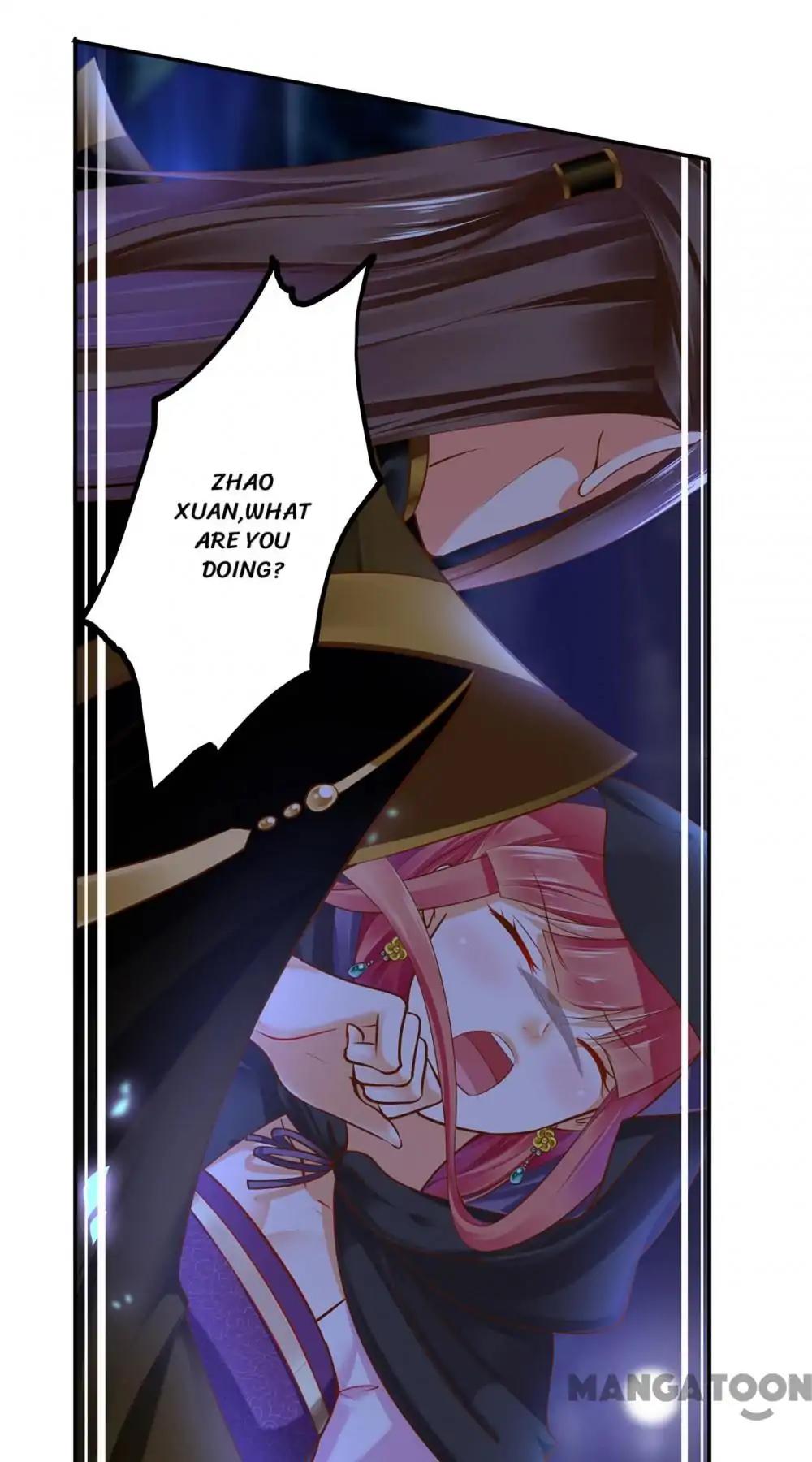 Page 30 of Chapter 48
