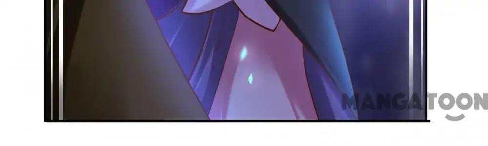 Page 31 of Chapter 48