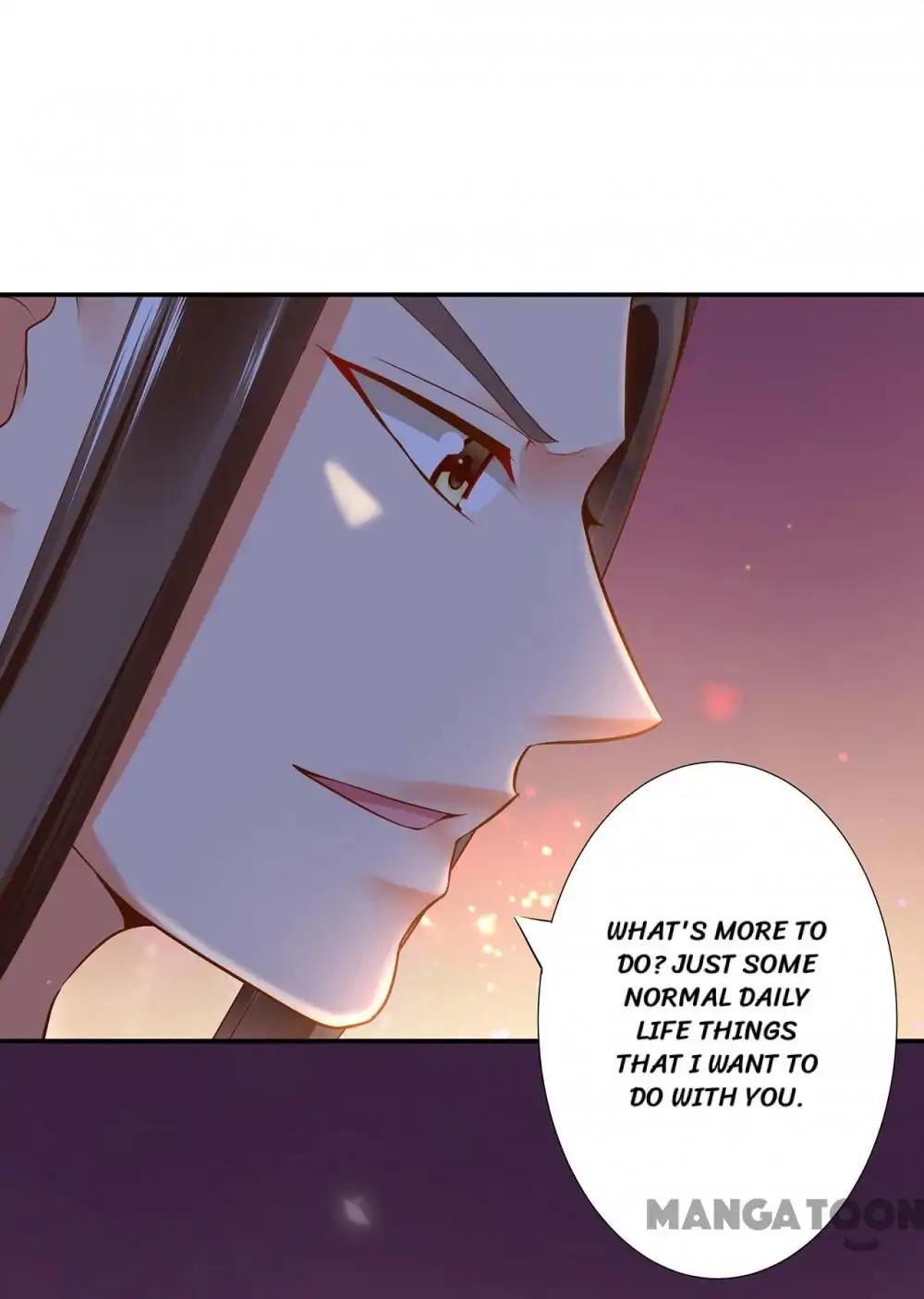 Page 32 of Chapter 48