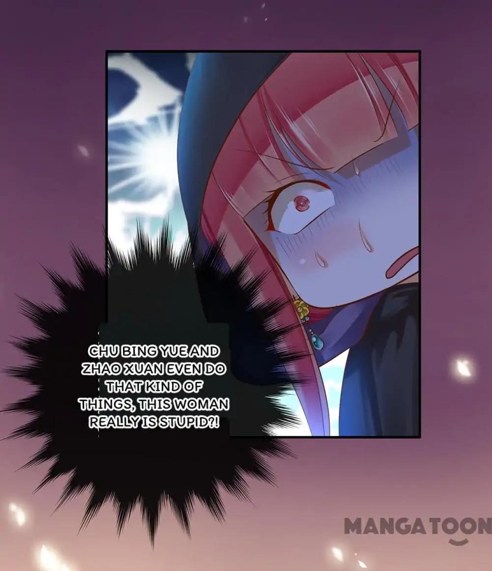 Page 33 of Chapter 48