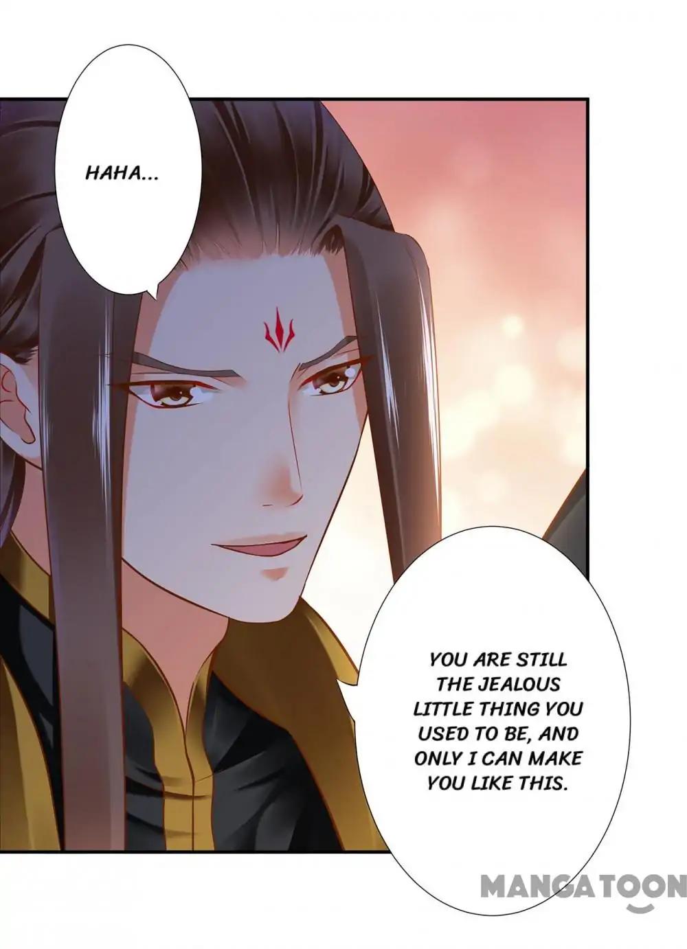 Page 35 of Chapter 48