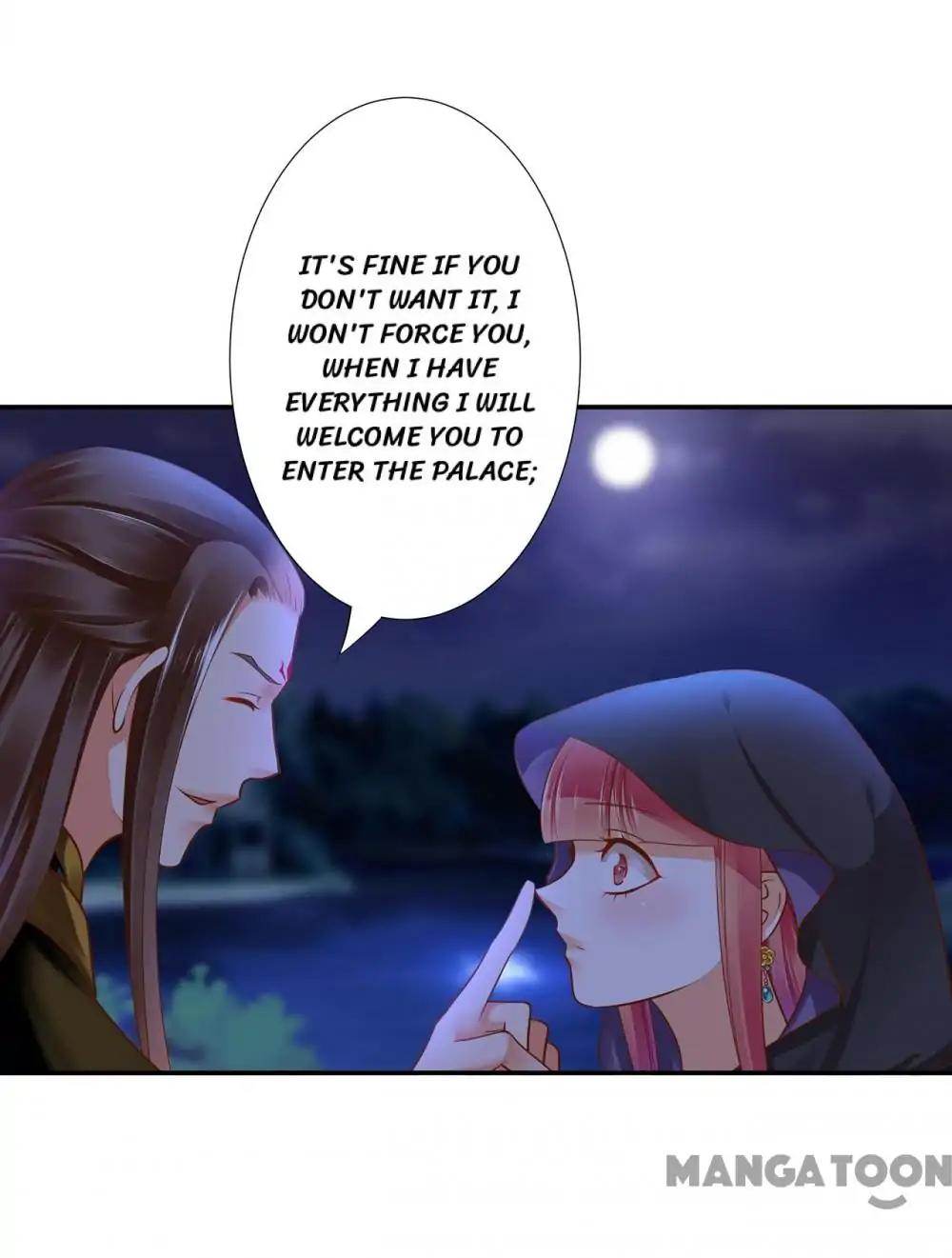Page 36 of Chapter 48