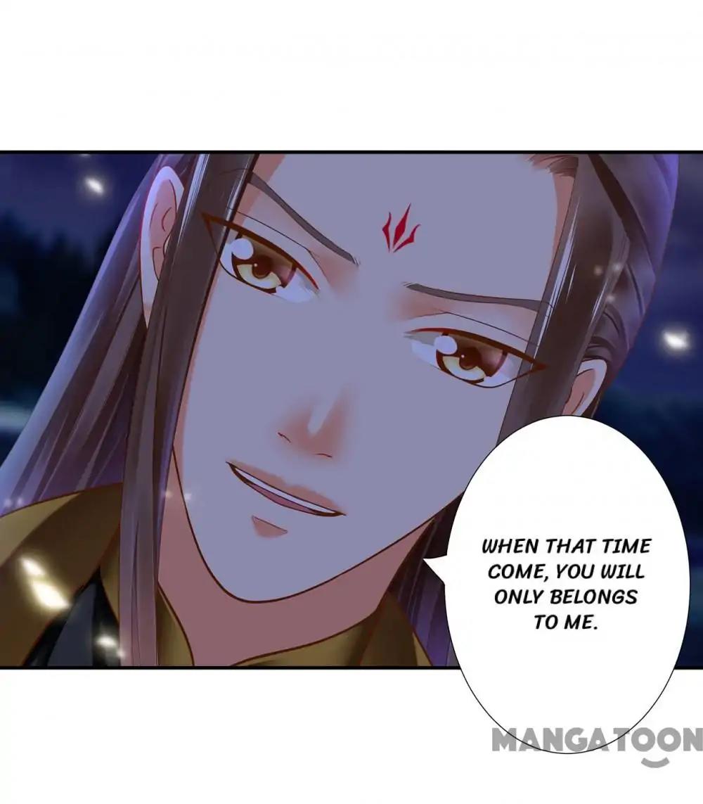 Page 37 of Chapter 48