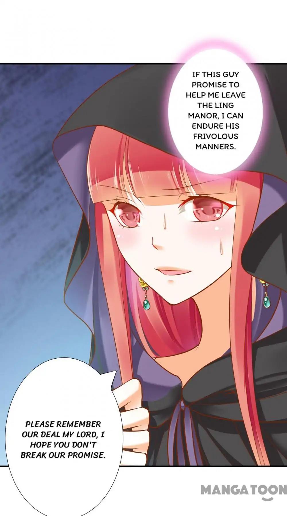 Page 39 of Chapter 48