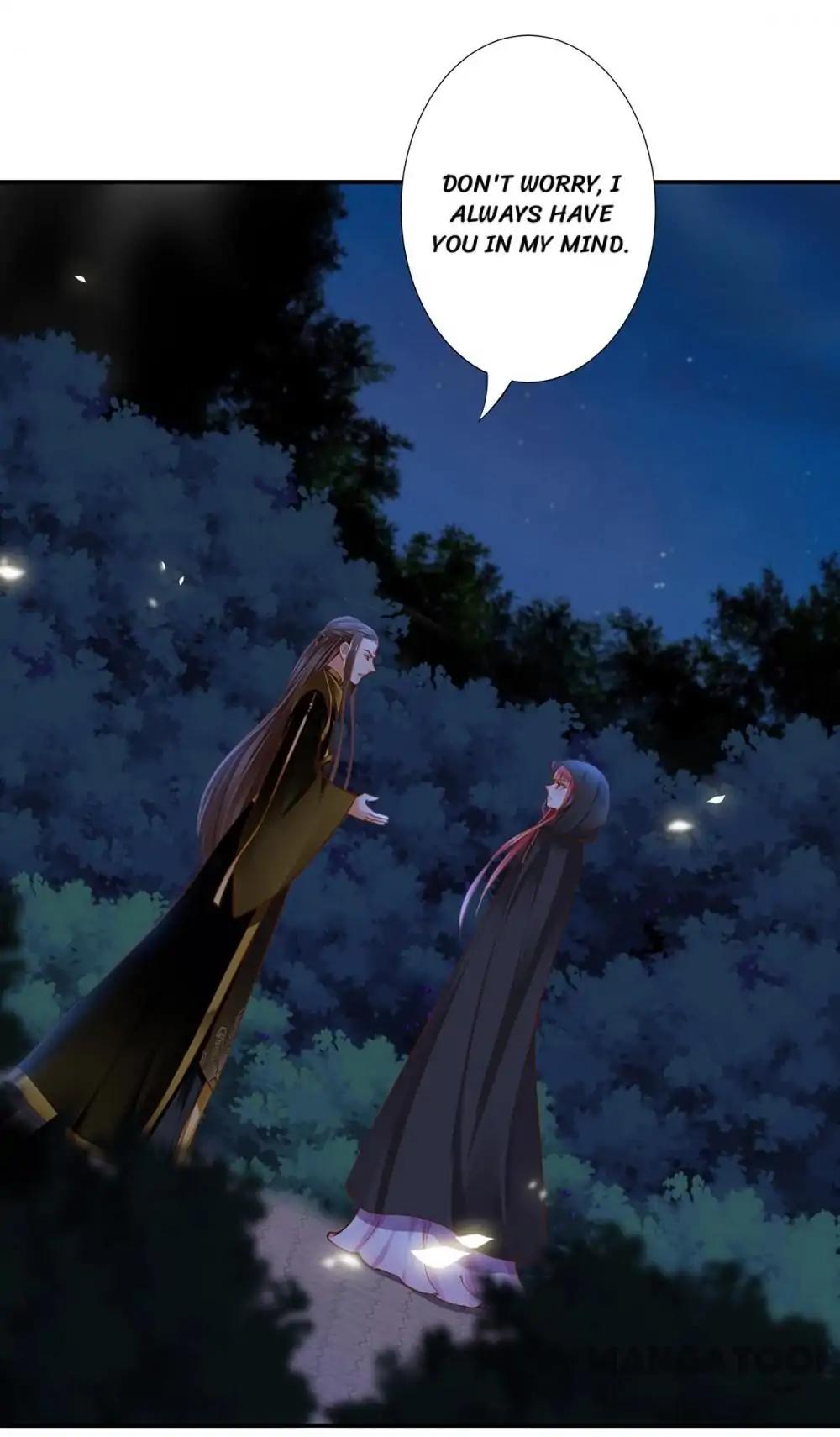 Page 41 of Chapter 48