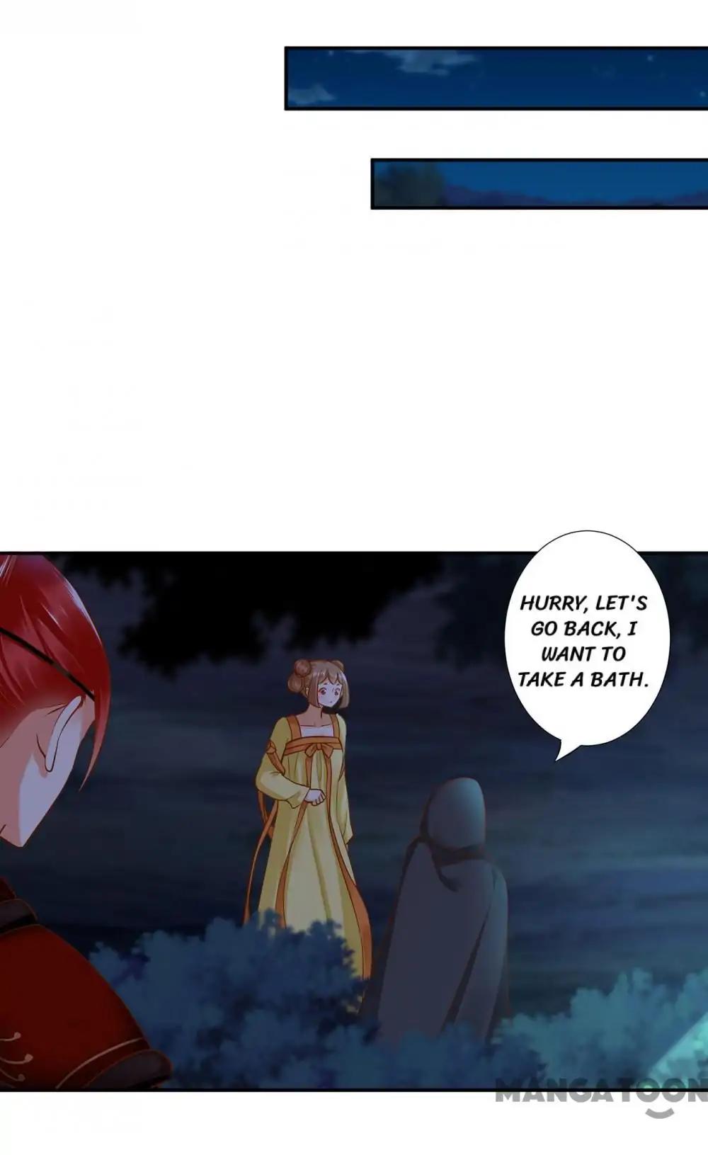 Page 42 of Chapter 48