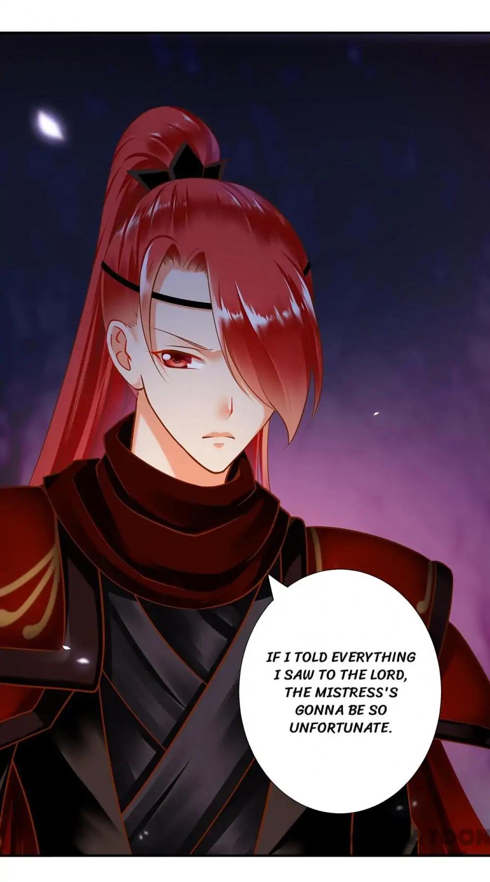 Page 44 of Chapter 48