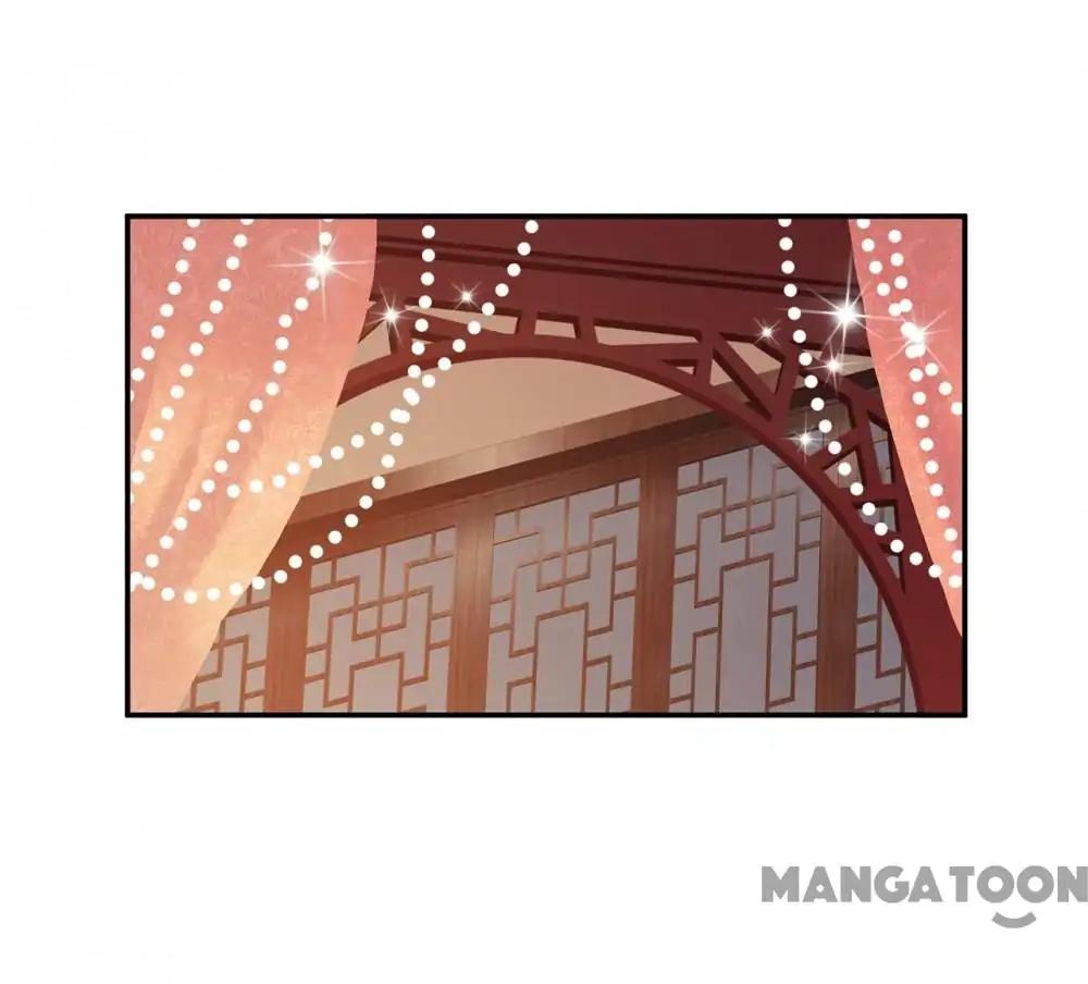 Page 1 of Chapter 49