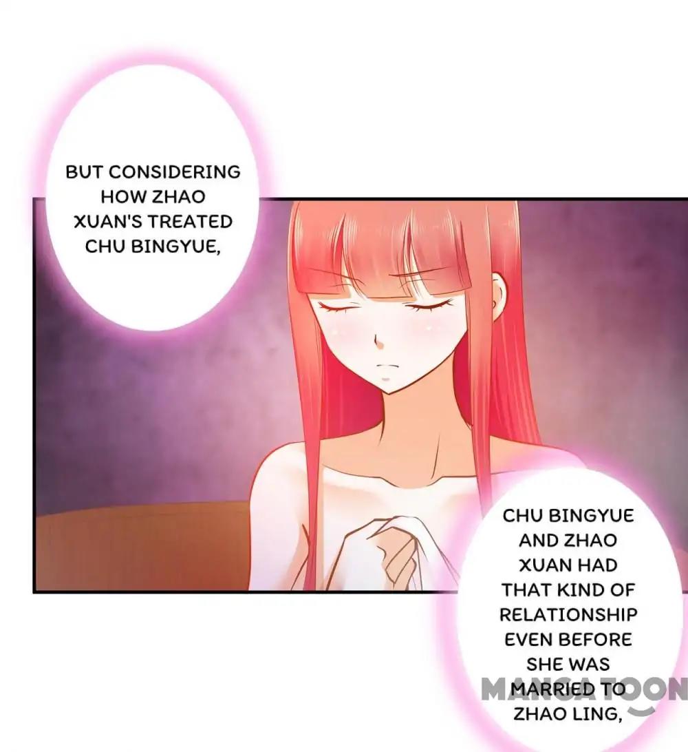 Page 5 of Chapter 49