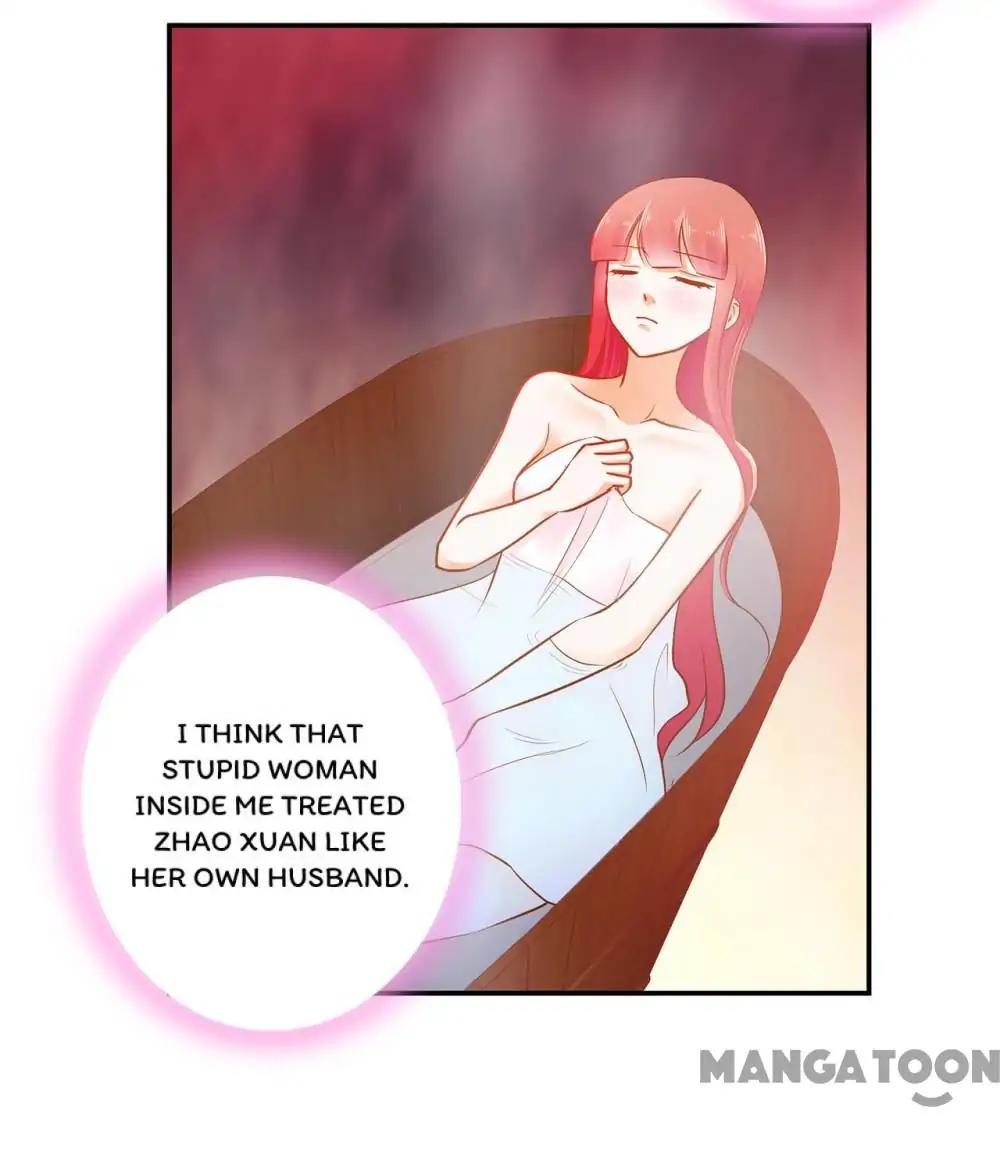 Page 6 of Chapter 49