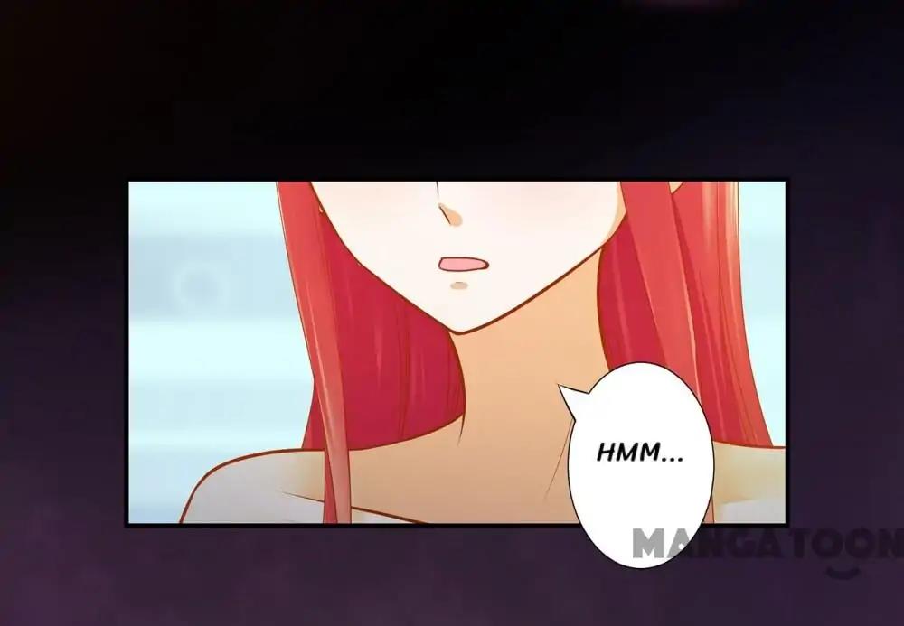 Page 8 of Chapter 49