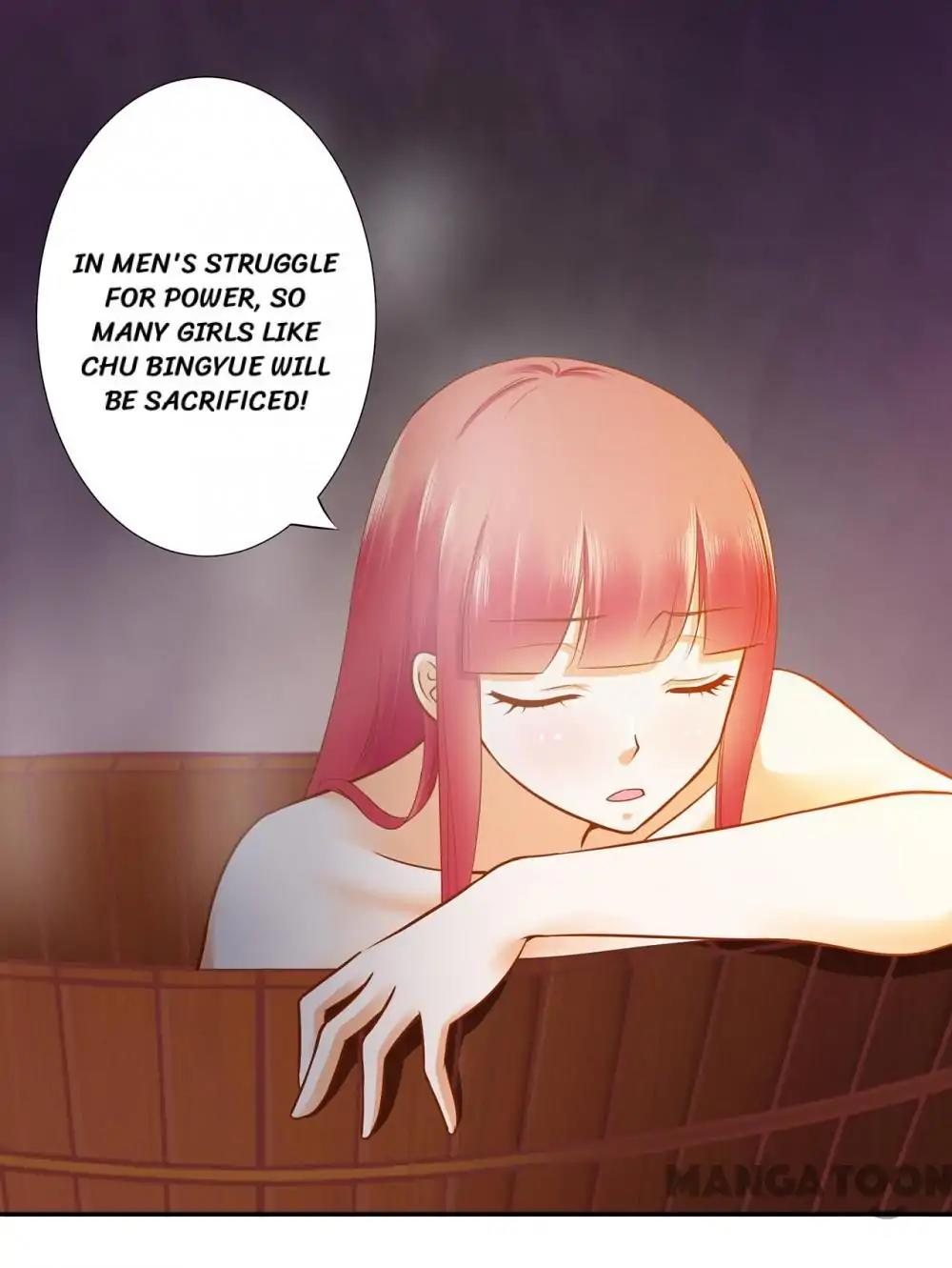Page 9 of Chapter 49