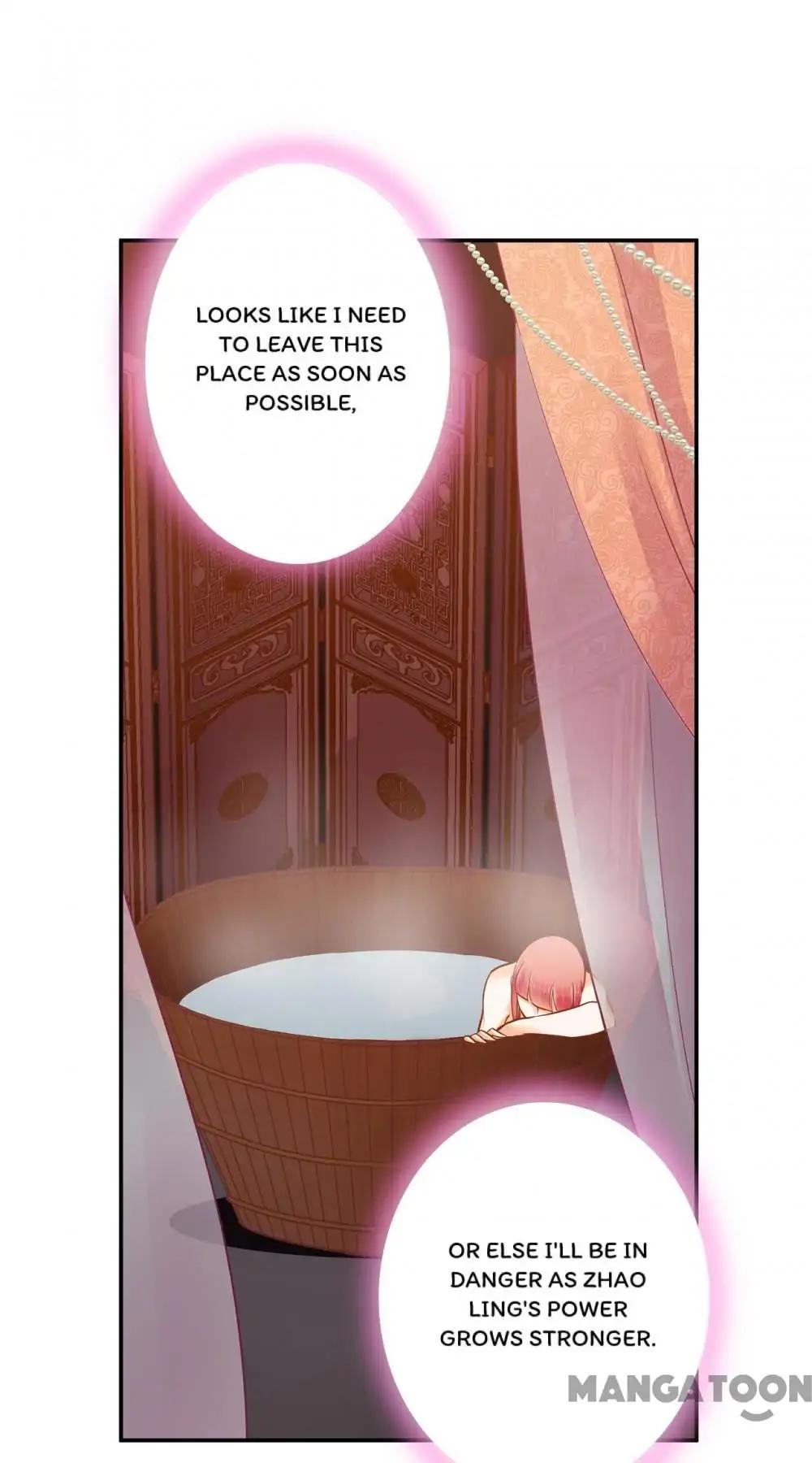 Page 10 of Chapter 49