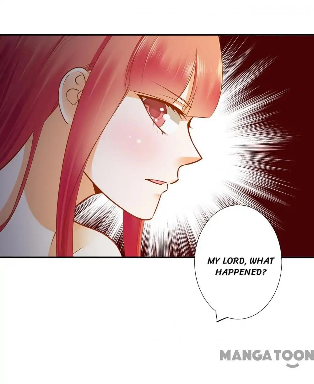 Page 12 of Chapter 49