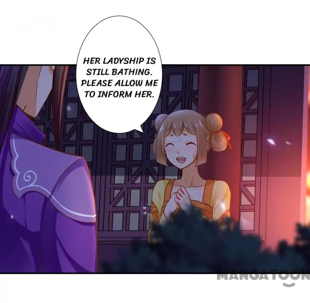 Page 13 of Chapter 49
