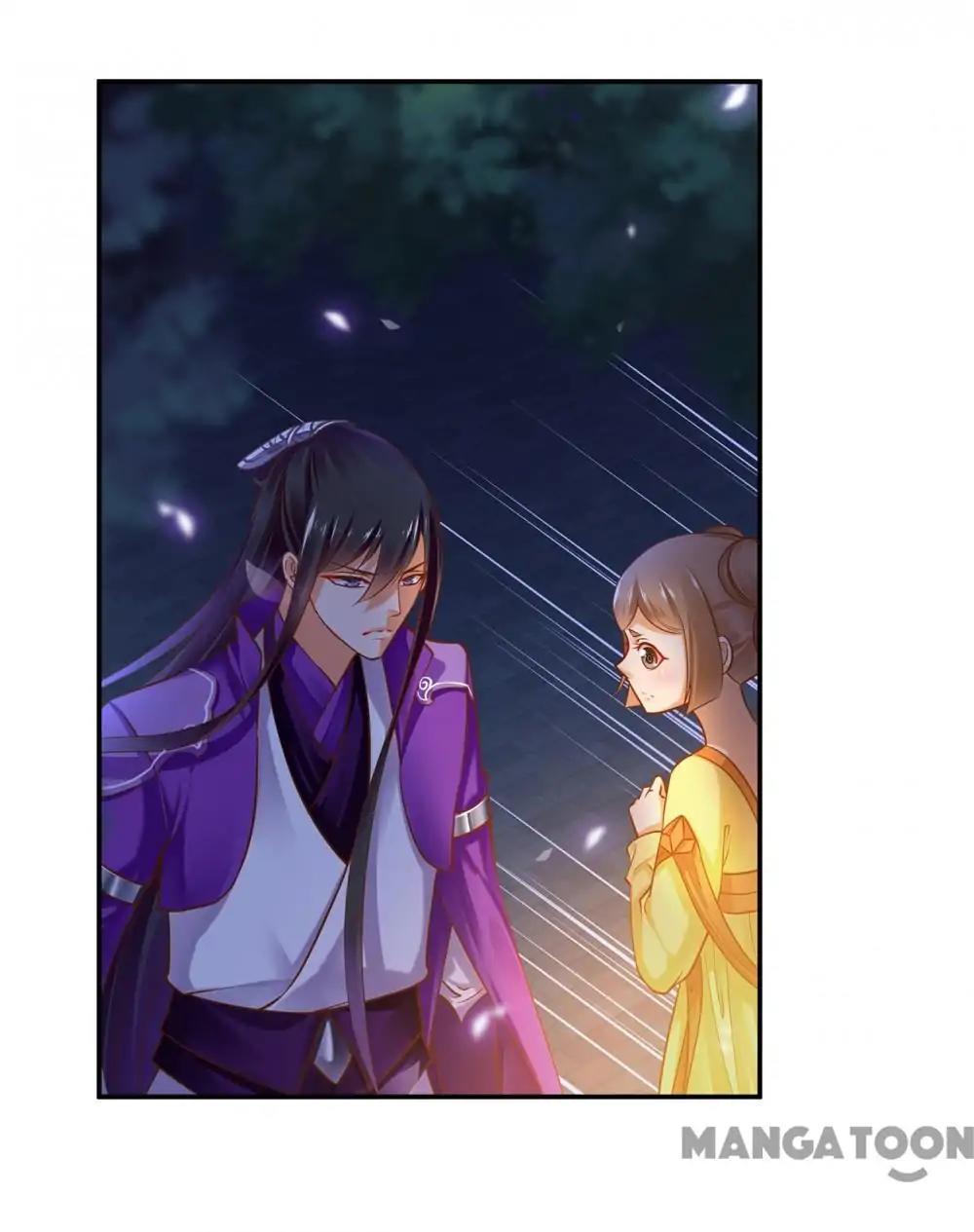 Page 14 of Chapter 49