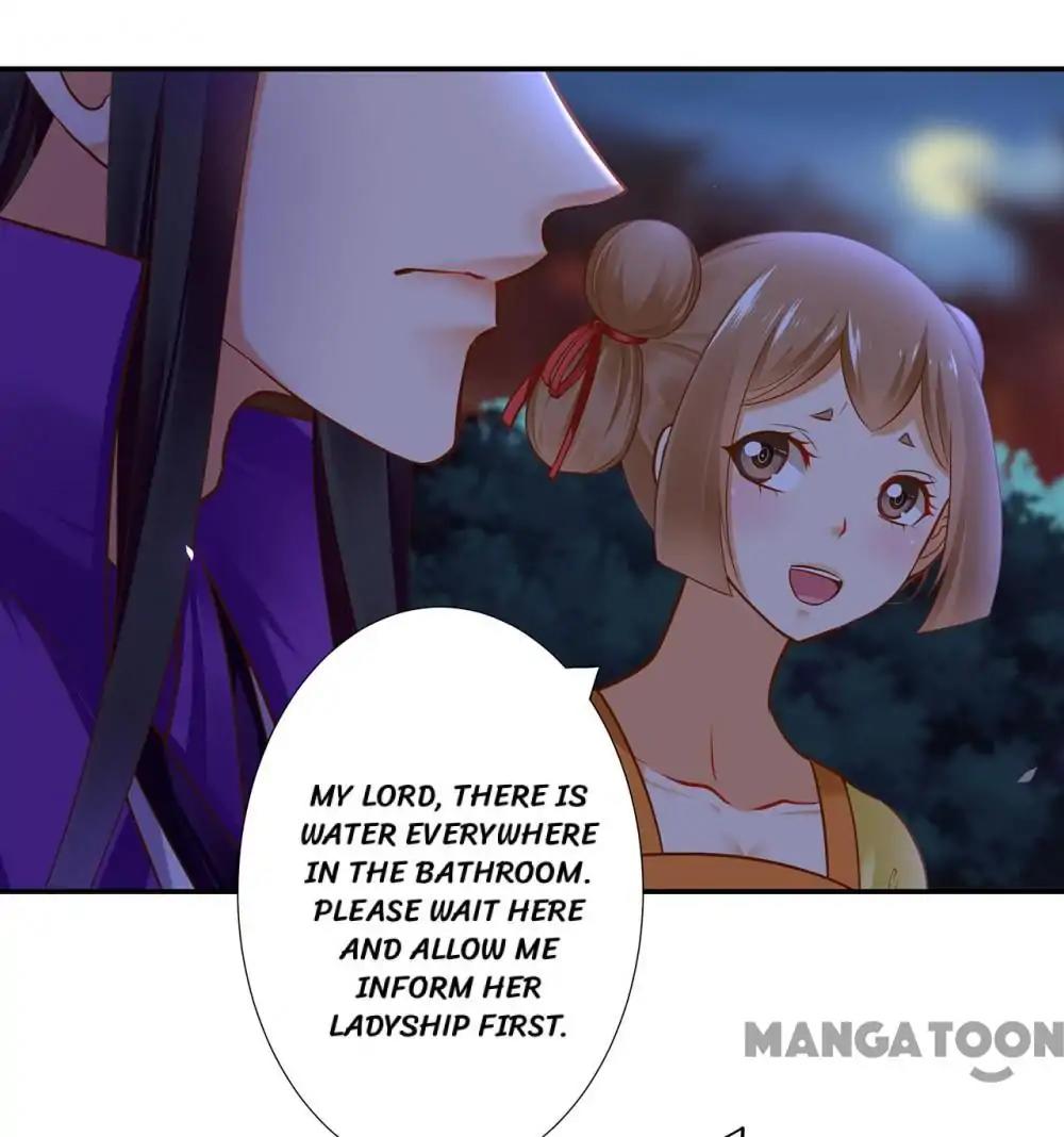 Page 15 of Chapter 49