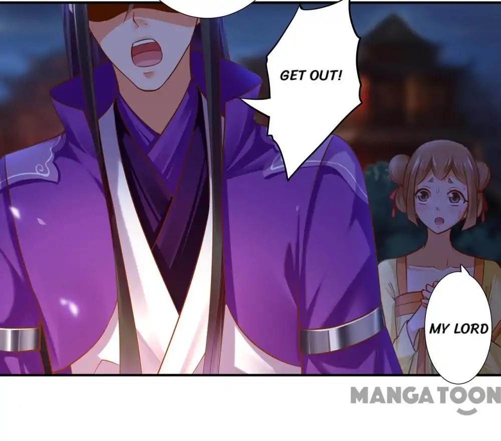 Page 16 of Chapter 49