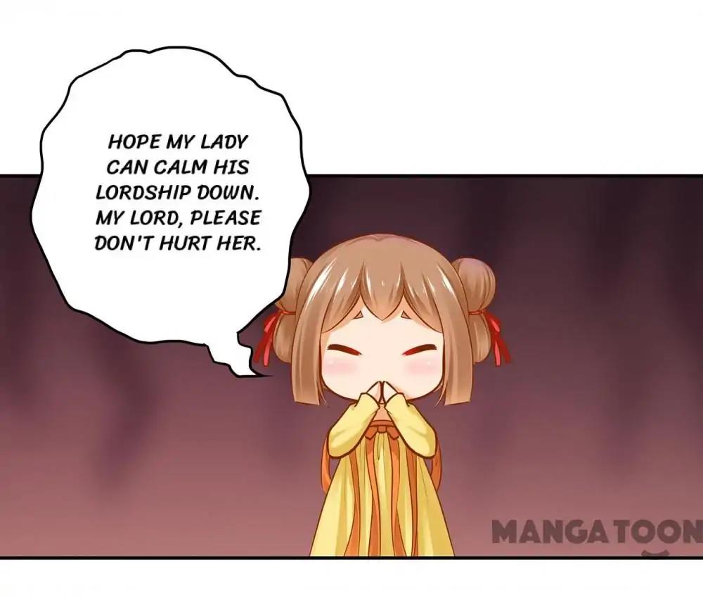 Page 19 of Chapter 49