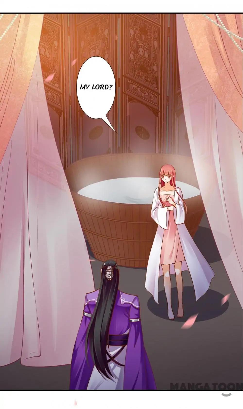 Page 21 of Chapter 49