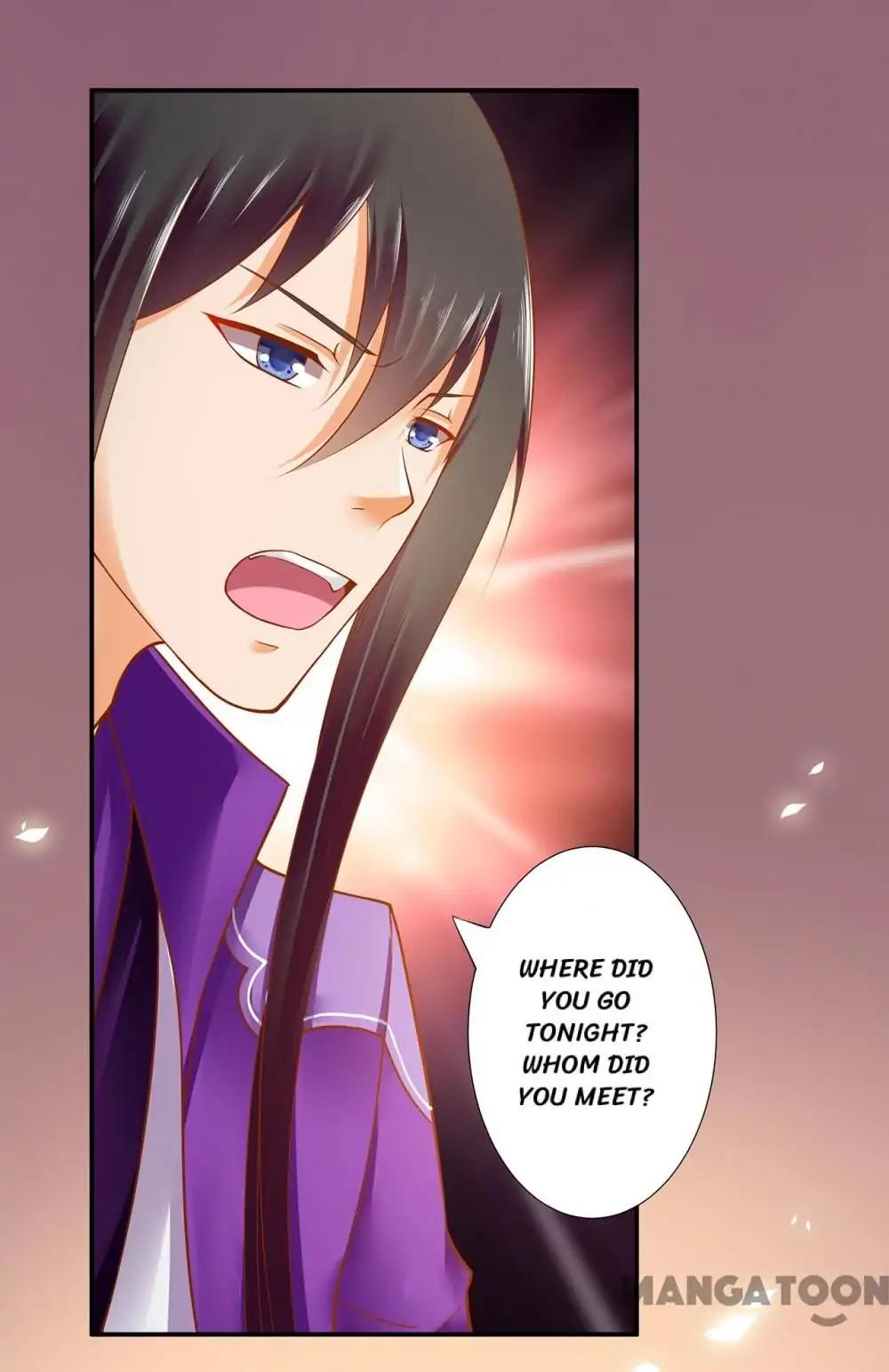 Page 24 of Chapter 49
