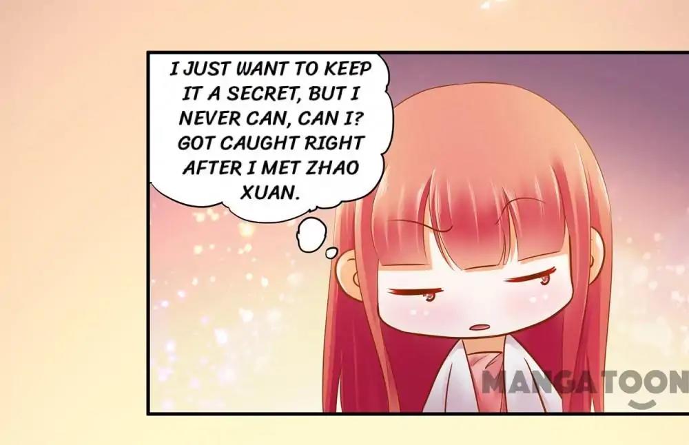 Page 25 of Chapter 49