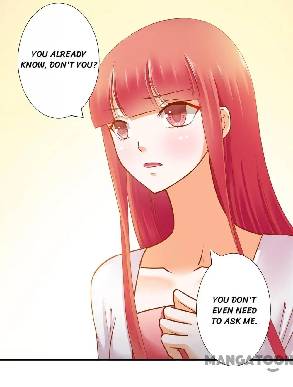 Page 26 of Chapter 49