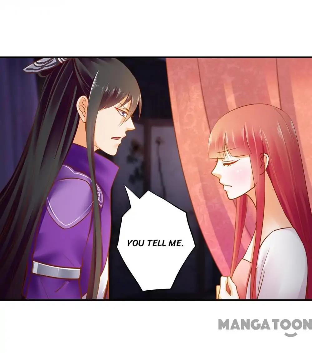 Page 27 of Chapter 49
