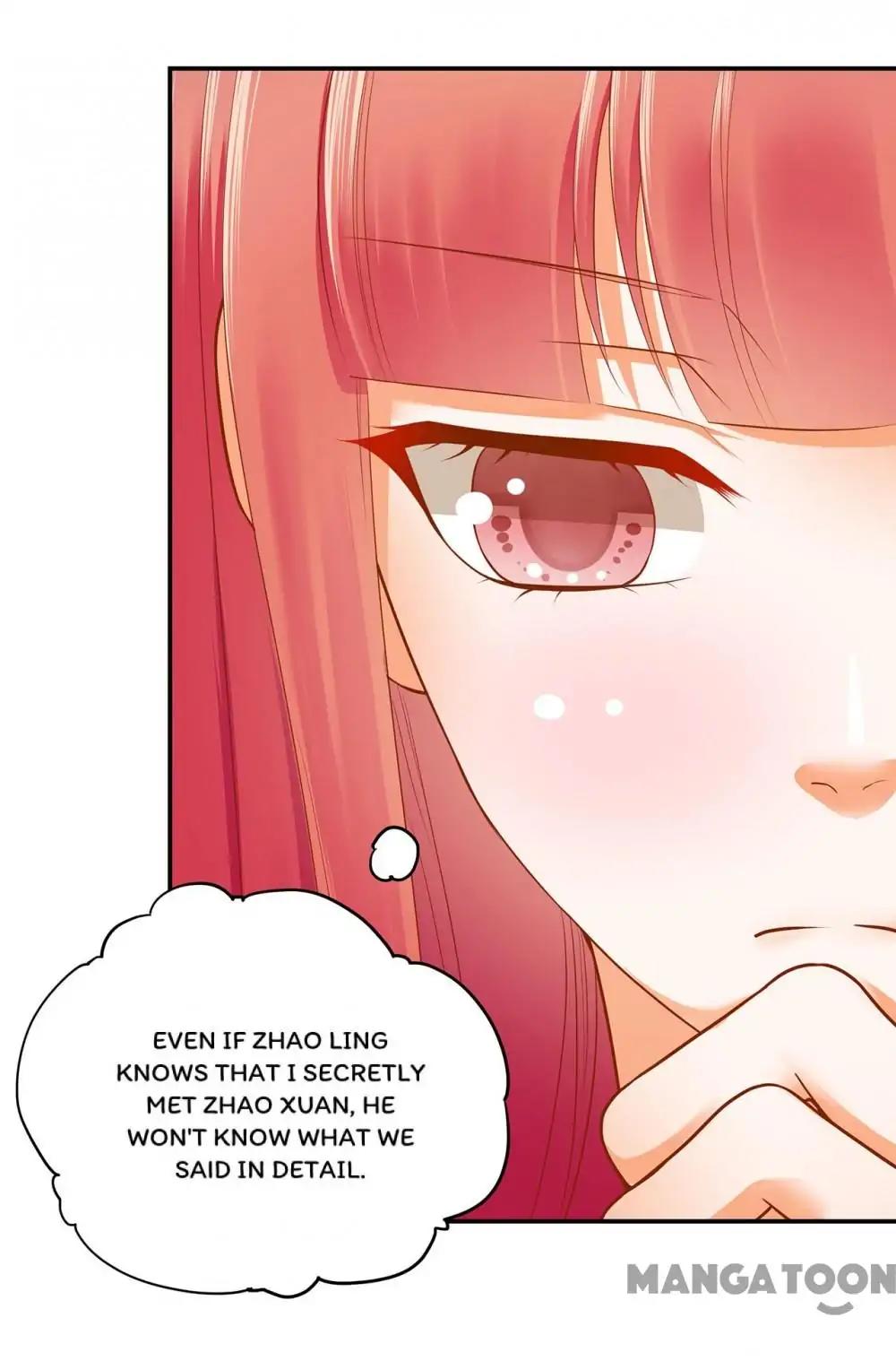 Page 28 of Chapter 49